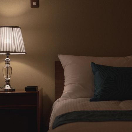 Hotel Mtb Motobu Rom bilde